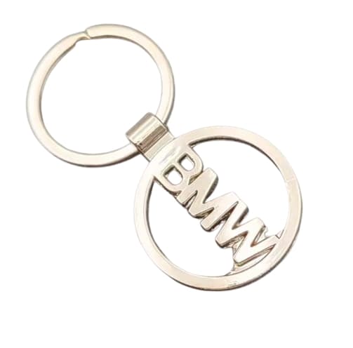 BMW Avaimenperä
