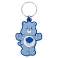 Pikkukuva 1 / 2: Care Bears PVC Grumpy Keyring