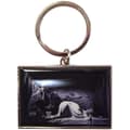 Miniatyrbild 1 av 2: Joy Division Closer Album Cover Keyring