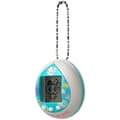 Miniatyrbilde 3 av 4: Hello Kitty 50th Anniversary blue Tamagotchi