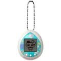 Miniatyrbilde 1 av 4: Hello Kitty 50th Anniversary blue Tamagotchi