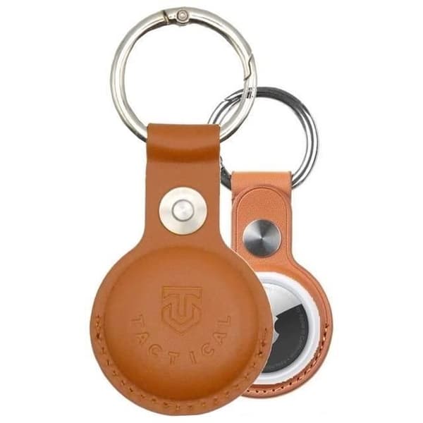 TACTICAL ORIGINAL CASE HÄNGE PREMIUM KEYCHAIN TANGENTBORDHÅLLARE