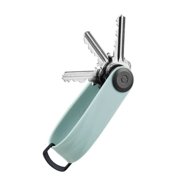 ACTIVE KEY ORGANIZER LITE ACTIVE MIST ORBITKEY
