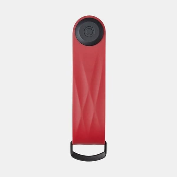 NYCKELORGANISATÖR AKTIV RUBY RUBY ORBITKEY