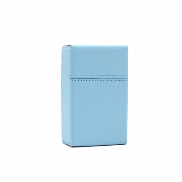 Nyckelring - Obastyle nyckelfodral - oba-1145