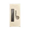 Miniatyrbild 3 av 4: Depeche Mode Band Logo Power Bank One Size