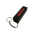 Miniatyrbild 2 av 4: Depeche Mode Band Logo Power Bank One Size