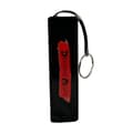 Miniatyrbild 1 av 4: Depeche Mode Band Logo Power Bank One Size