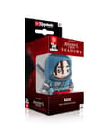 Miniatyrbild 1 av 2: 3D-nyckelring Good Loot Assassin's Creed: Shadows - Naoe