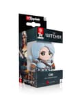 Pikkukuva 1 / 2: 3D-avaimenperä Good Loot The Witcher 3 - Ciri