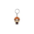 Miniatyrbild 3 av 3: Figur föremål - NARUTO SHIPPUDEN - Pain - Vinyl - Barn - Unisex