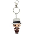 Miniatyrbild 1 av 2: Nyckelring Le Parrain: Michael Corleone
