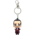 Miniatyrbild 1 av 2: Vito Corleone nyckelring (ungdom)
