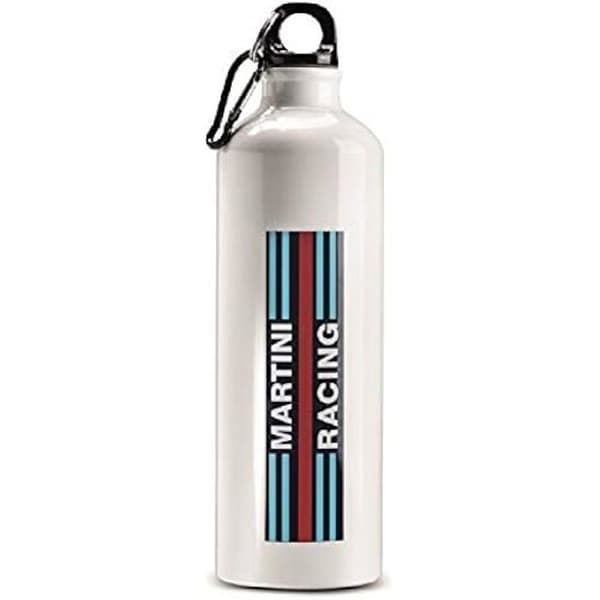 Flaska - SPARCO - 099077MR