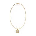 Miniatyrbilde 3 av 3: Keychain Guess JUMN01371JWYGT-U