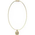 Miniatyrbilde 1 av 3: Keychain Guess JUMN01371JWYGT-U