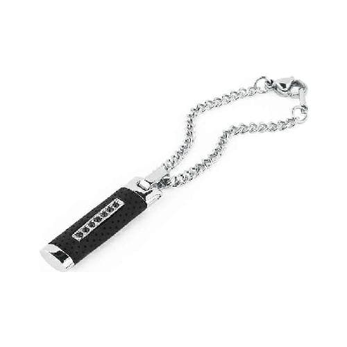 Keychain Brosway BDD03