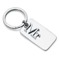 Miniatyrbild 1 av 2: Keychain Viceroy 1365L01010