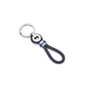 Miniatyrbild 1 av 2: Keychain Viceroy 6403L09019