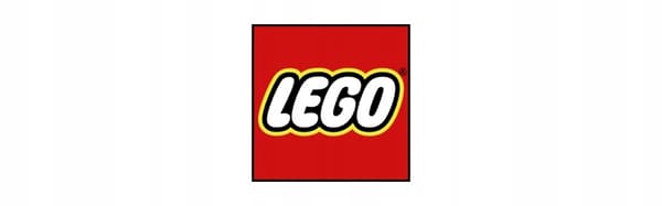 LEGO Ficklampa Nyckelring Jultomten Minifigur LGL-KE189