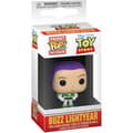 Miniatyrbild 3 av 3: Funko Pocket Pop! Toy Story: Buzz