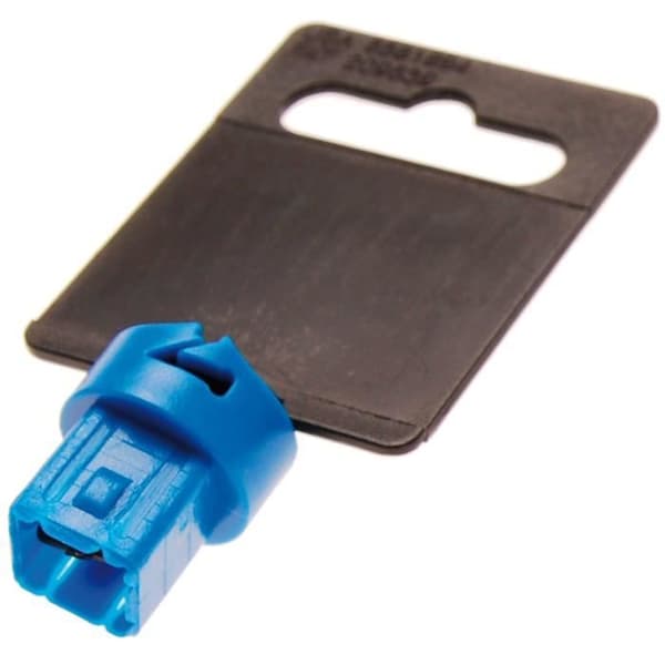 PLASTNYCKELRING 12,5 MM (1-2'') BGS HÄNGARE-3
