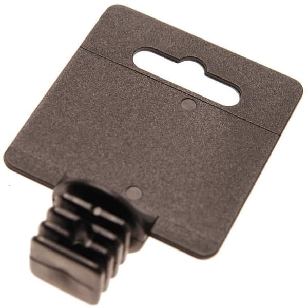 PLASTNYCKELRING 20 MM (3-4'') BGS HÄNGARE-4