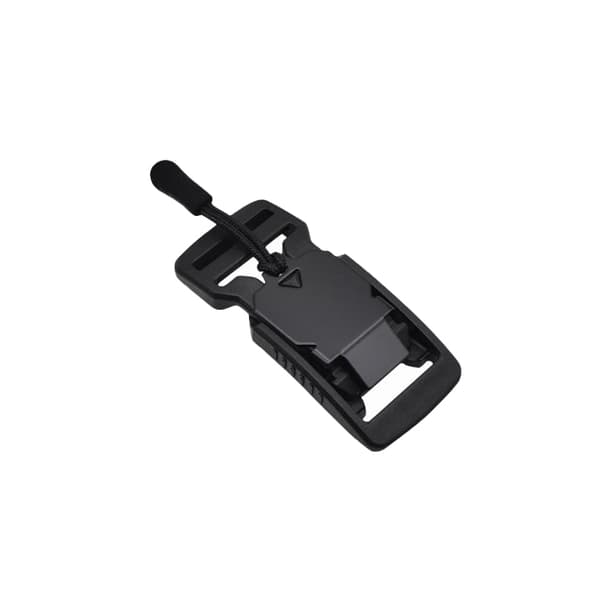 INF 2 stk. magnetisk spænde - alsidige anvendelser Model 12