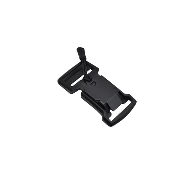 INF 2 stk. magnetisk spænde - alsidige anvendelser Model 11