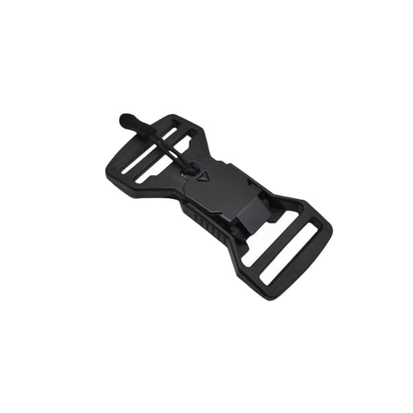 INF 2 stk. magnetisk spænde - alsidige anvendelser Model 9