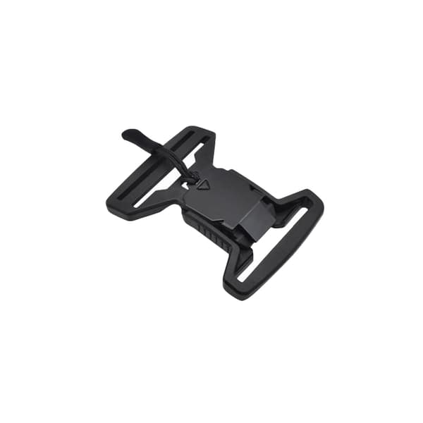 INF 2-pack magnetiskt spänne - mångsidiga användningsområden Model 7