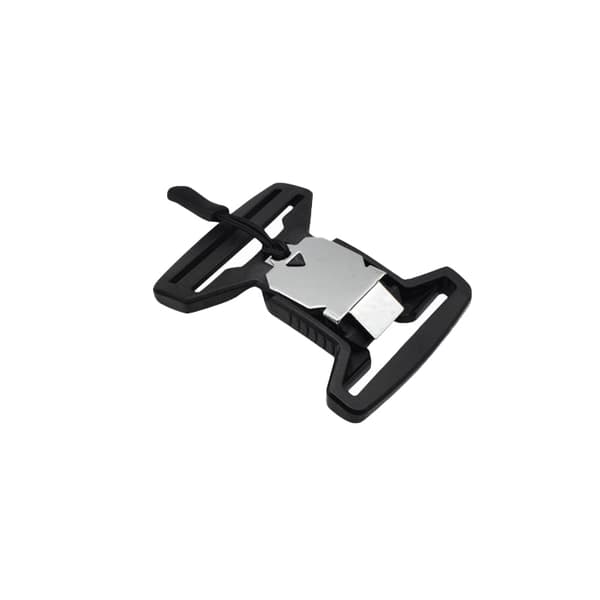 INF 2-pakning magnetisk spenne - allsidige bruksområder Model 1