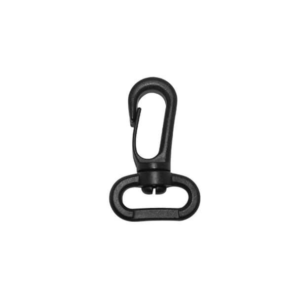 INF 20-pack multifunktionella roterande krokar Model 5