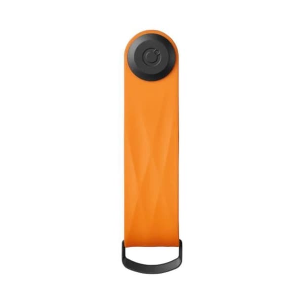 ACTIVE KEY ORGANIZER LITE ACTIVE TANGERINE ORBITKEY