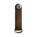 Miniatyrbild 3 av 3: PORTACHIAVI ORBITKEY ORGANIZER CRAZY HORSE EK OAK BROWN