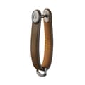 Miniatyrbild 2 av 3: PORTACHIAVI ORBITKEY ORGANIZER CRAZY HORSE EK OAK BROWN