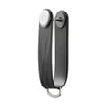 Miniatyrbild 2 av 4: ACTIVE KEY ORGANIZER LITE ACTIVE JET SVART ORBITKEY