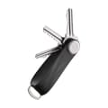 Miniatyrbild 1 av 4: ACTIVE KEY ORGANIZER LITE ACTIVE JET SVART ORBITKEY