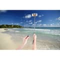 Miniatyrbild 3 av 4: 5 i 1 whistler nyckelring, Bluetooth 4.0 A62946