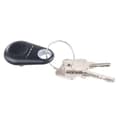 Miniatyrbild 2 av 4: 5 i 1 whistler nyckelring, Bluetooth 4.0 A62946