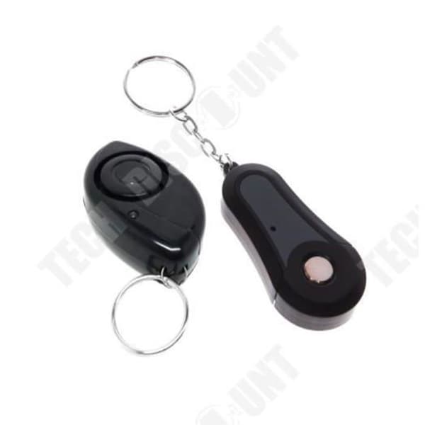 TD® Ingen TEC5266503021200