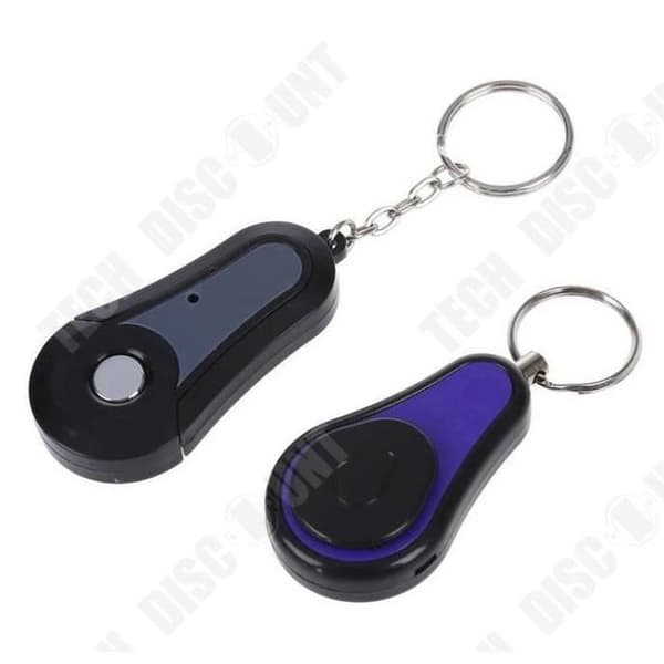 TD® Ingen TEC5266503021200