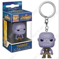 Miniatyrbild 2 av 4: TD® Pocket Pop! Marvel - Avengers Infinity War: Thanos