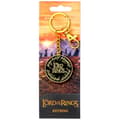 Pikkukuva 2 / 3: The Lord of the Rings Logo keychain