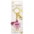 Miniatyrbild 2 av 2: Harry Potter Love Potion keychain