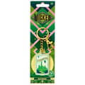 Miniatyrbild 2 av 2: Wicked Emerald City keychain