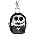 Miniatyrbild 1 av 3: Disney Nightmare Before Christmas Jack Skellington Mini backpack keychain