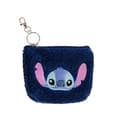 Miniatyrbillede 1 af 3: Disney Stitch purse keychain
