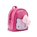 Miniatyrbillede 2 af 3: Hello Kitty and Friends Mini backpack keychain