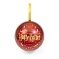 Miniatyrbilde 3 av 3: Harry Potter Sorting Hat Keychain + Christmas ball